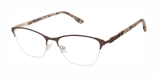 BRN Brown