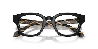 Giorgio Armani Eyeglasses AR7274F