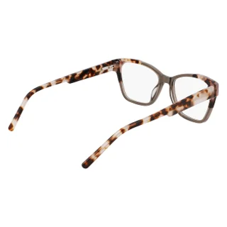 Dkny Eyeglasses DK5072