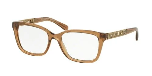 Michael Kors Eyeglasses MK8008