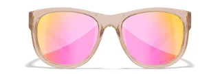 Wiley X Sunglasses WEEKENDER