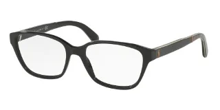 5001 Shiny Black