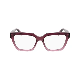 Calvin Klein Collection Eyeglasses CKJ25609