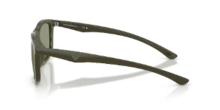 Emporio Armani Sunglasses EA4277U
