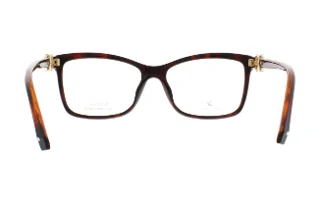 Swarovski Eyeglasses SK5255