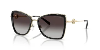 Michael Kors Sunglasses MK1067B