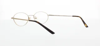 Polo Eyeglasses PP8009