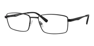Claiborne Eyeglasses CB 273