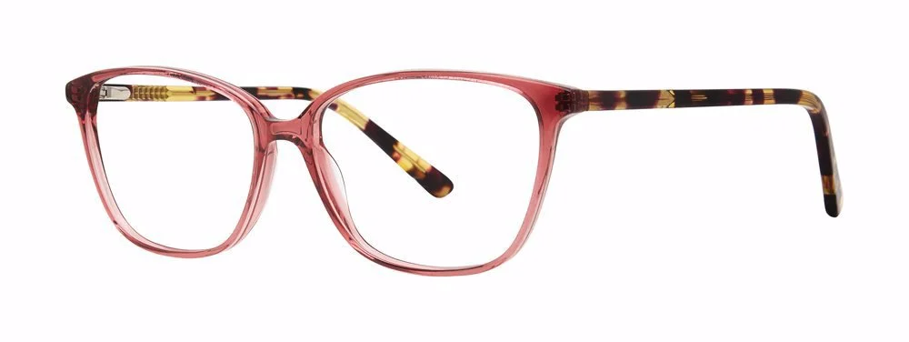 Genevieve Paris Design Eyeglasses Arianna