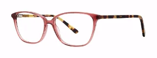 rose/tortoise