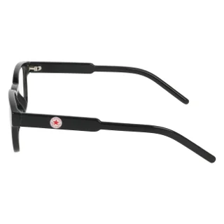Converse Eyeglasses CV9008Y