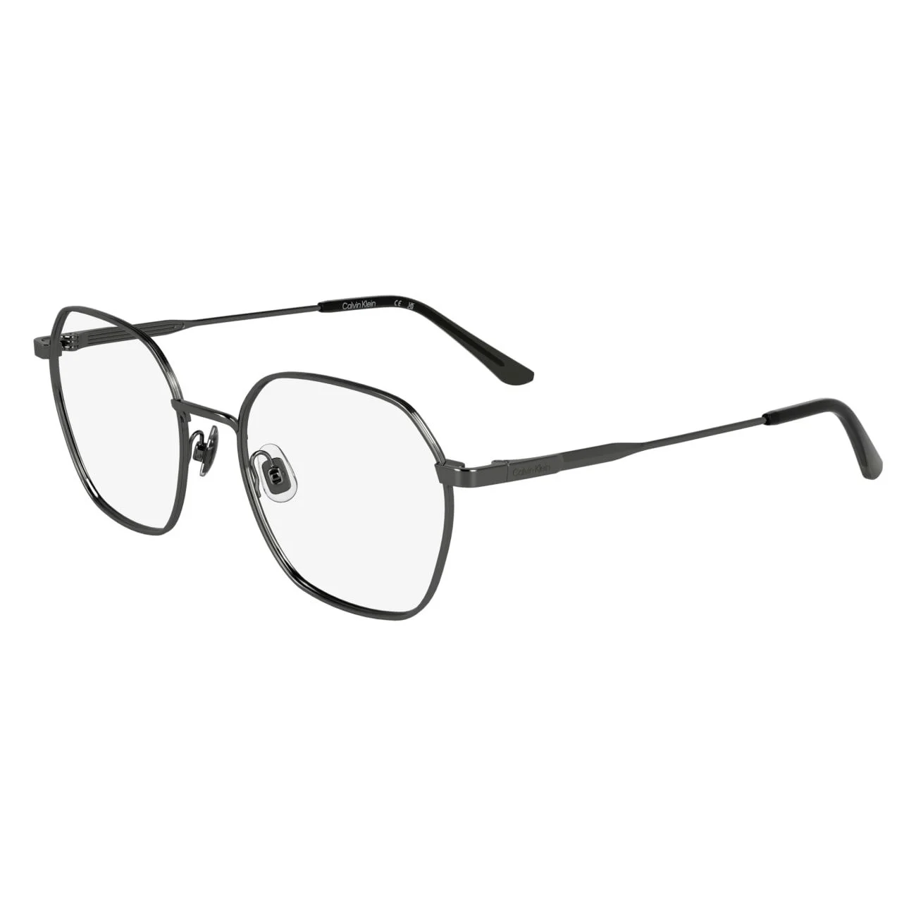 Calvin Klein Eyeglasses CK25103