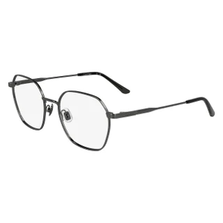 Calvin Klein Eyeglasses CK25103