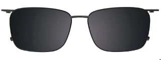 Takumi Eyeglasses TK1263