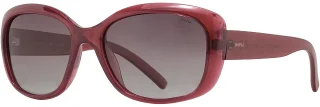 INVU Sunglasses INVU- 285