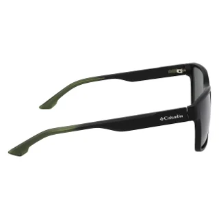 Columbia Sunglasses C568S