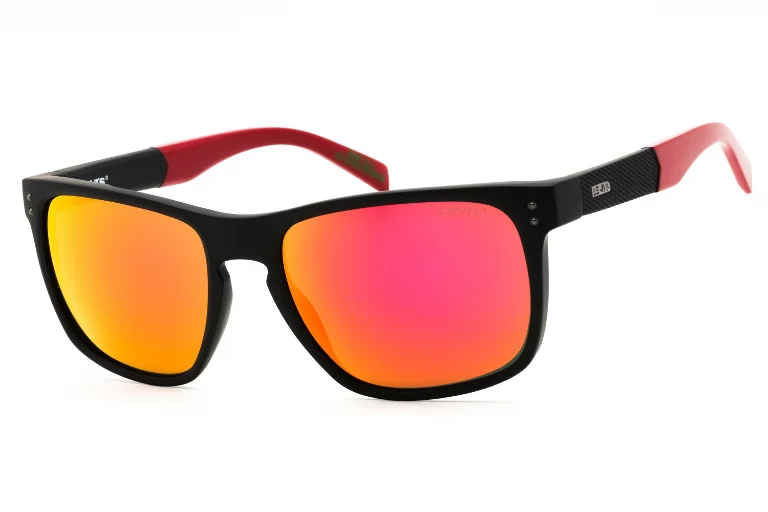 Levi's Sunglasses LV 5058/S
