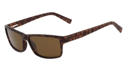 Nautica Sunglasses N6177S