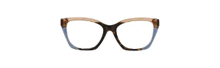 Trina Turk Eyeglasses Leeves