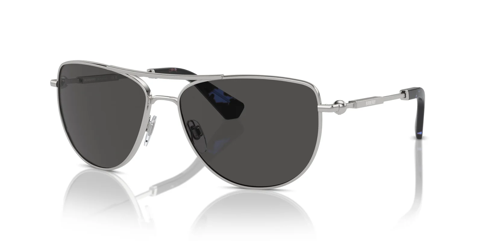 Burberry Sunglasses BE3149