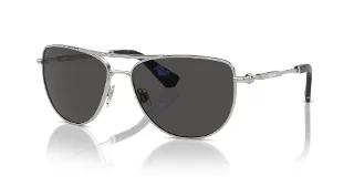 Burberry Sunglasses BE3149