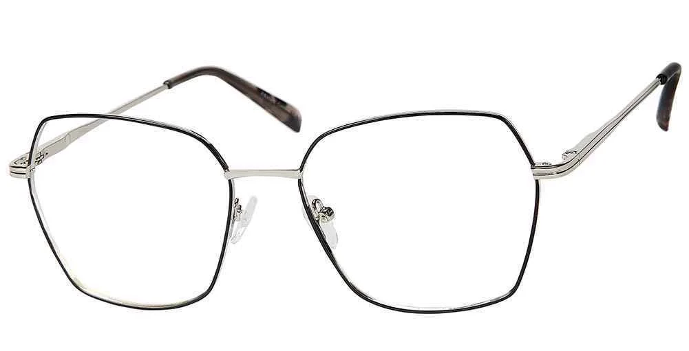 Casino Eyeglasses CAMILA