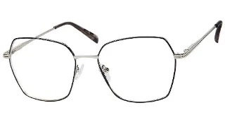 Casino Eyeglasses CAMILA