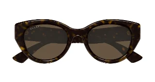 Gucci Sunglasses GG1976SK