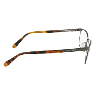 Spyder Eyeglasses SP4022