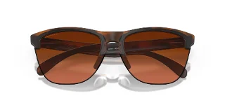 Oakley Sunglasses FROGSKINS LITE