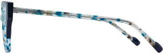 Scott Harris Eyeglasses SH-910