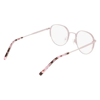 Dkny Eyeglasses DK1037 N
