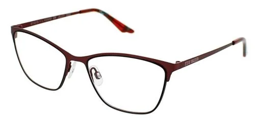 Steve Madden Eyeglasses JILLYY