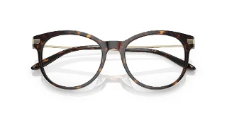 Ralph Lauren Eyeglasses RL6231U