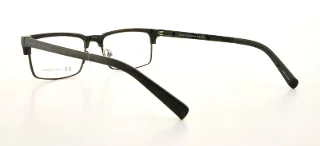 Armani Exchange Eyeglasses AX1007