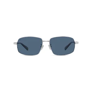 Vuarnet Sunglasses VU40043U
