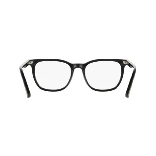 Joe Eyeglasses 4128