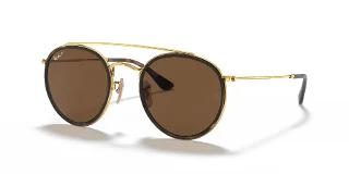001/57 Gold