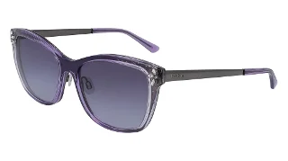 Bebe Sunglasses BB7214