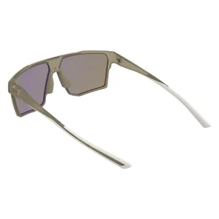 Nike Sunglasses AIRLIFT E IQ7269X