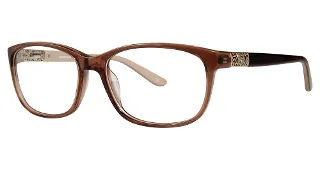 Sophia Loren Eyeglasses 1557
