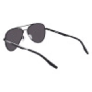 Converse Sunglasses CV105S ELEVATE