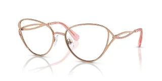 4014 Rose Gold