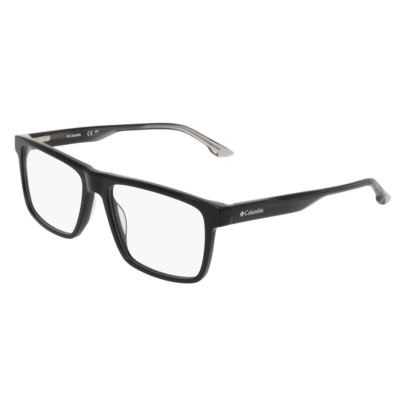 Columbia Eyeglasses C8064