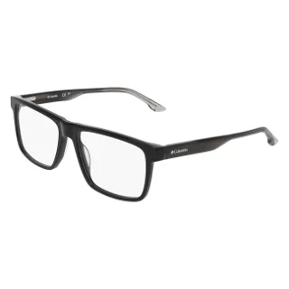 Columbia Eyeglasses C8064