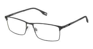 Evatik Eyeglasses E-9302