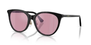 300130 Black