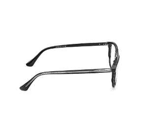 Web Eyeglasses WE5456
