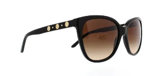 Versace Sunglasses VE4281
