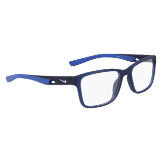 Nike Eyeglasses 7014